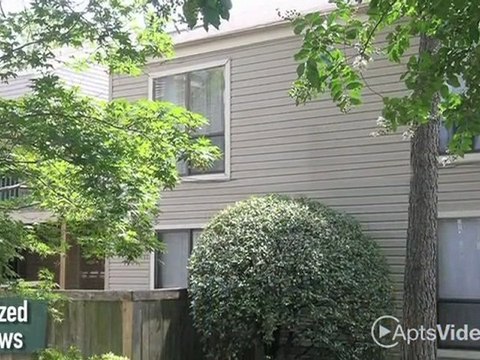 Jefferson Place Apartments in Memphis, TN - ForRent.com