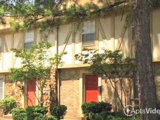 Westminster Apartments in Germantown, TN - ForRent.com