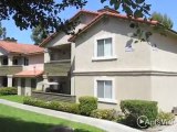 Shadowridge Meadows Apartments in Vista, CA - ForRent.com