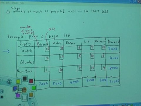 Quantitative Methods & Decision Analysis_3rd_310711_2