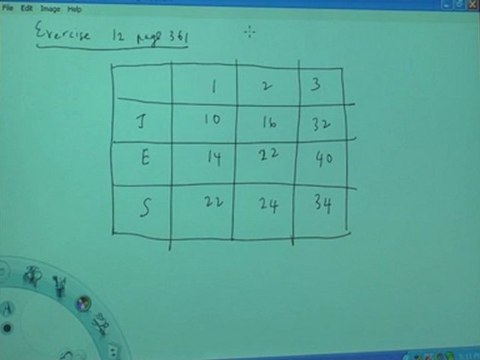 Quantitative Methods & Decision Analysis_3rd_310711_3