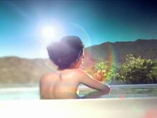 Inna - Sun Is Up (Official Video) - By Mstfa.