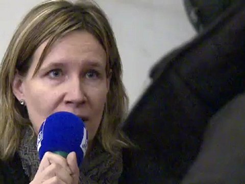 Château La Croix des Pins