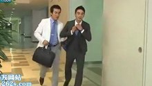 110812 全部我的愛 E188 [中字] Part2