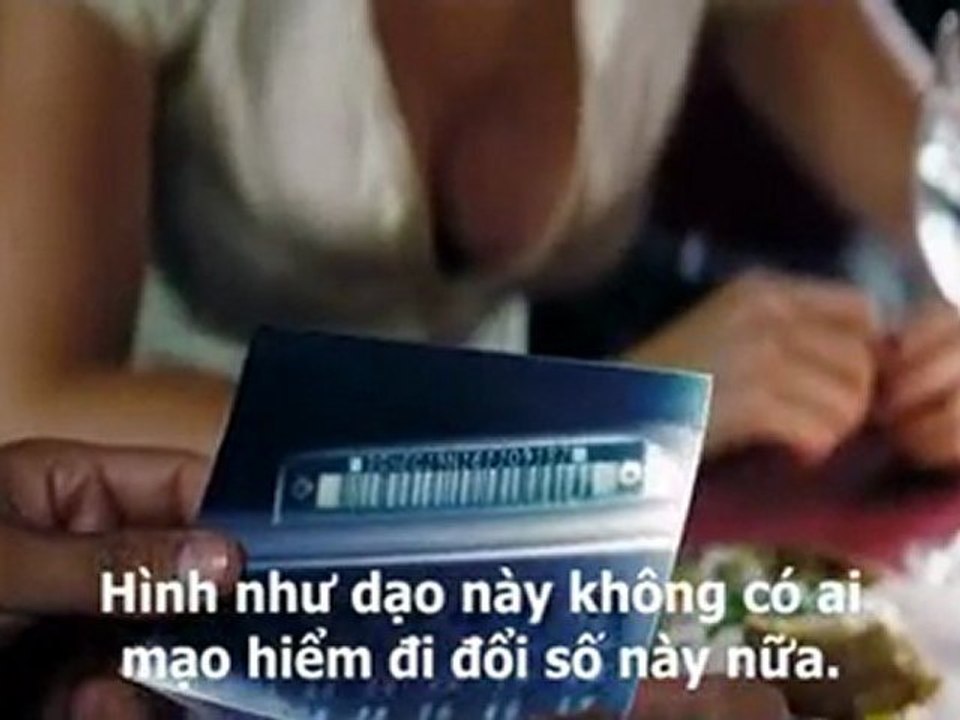 tay sung cu khoi(00h50m16s-01h15m24s)tap3