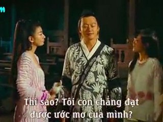 Treasure.Inn.2011_clip3