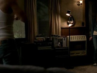 True Blood 4x08 | Spellbound | #19