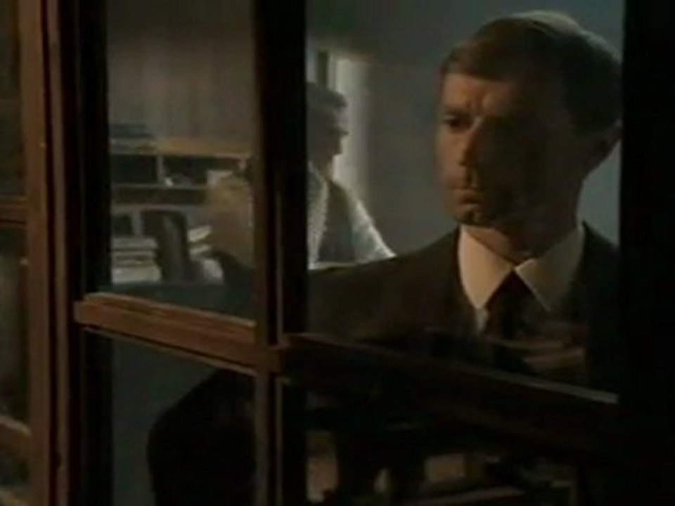 Rockefeller & Le pipeline de la discorde . (Le fabuleux destin des inventions)