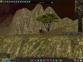 Yaf Bu GooDPicKs LONCASI FULL HİLE