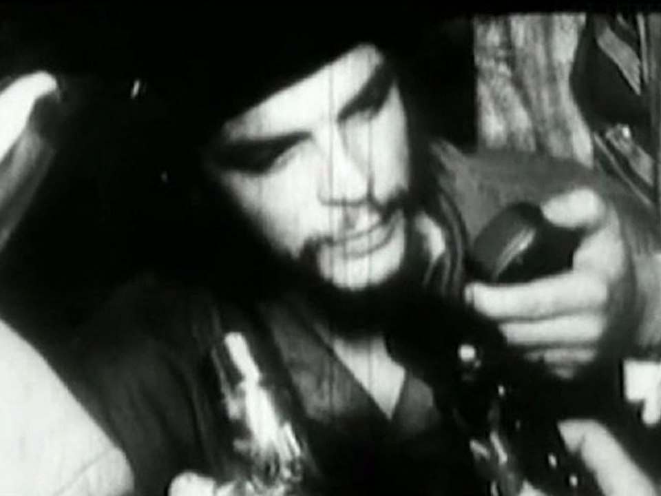 Nathalie Cardone"Hasta Siempre"remix