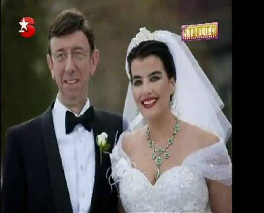 Şahnaz Çakıralp