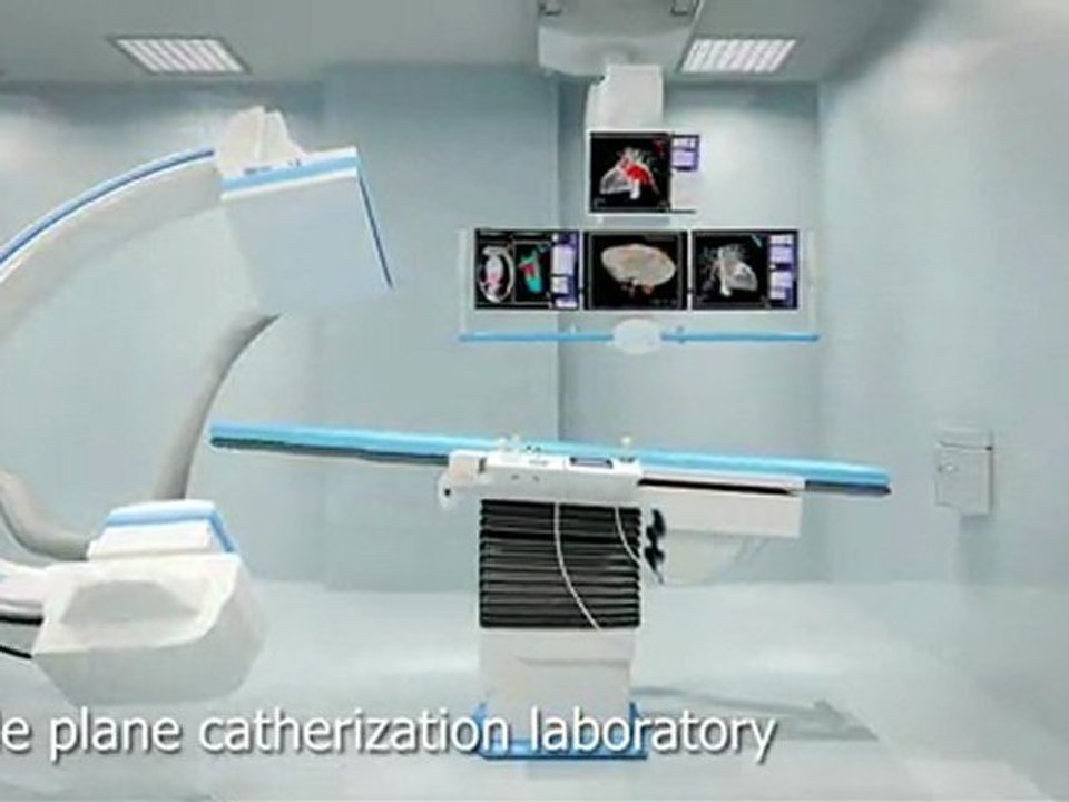 UNIVERSAL ACARSAN