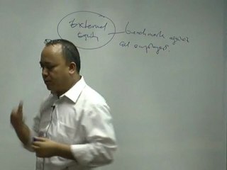 Human Resource Management_3rd_300711_1