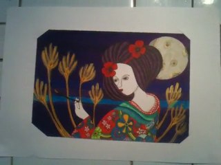 London artists rally for earthquake victims