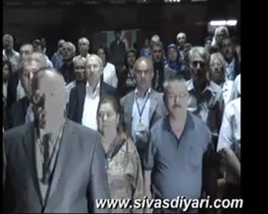 www.sivasdiyarı.com - Sivsa geleneksel 3 şiir din açılış