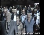 www.sivasdiyarı.com - Sivsa geleneksel 3 şiir din açılış