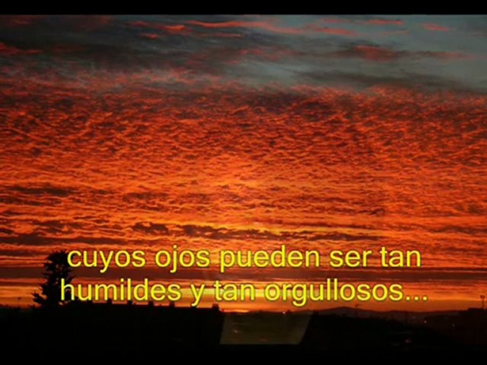 Angela(Elvis Costello, SHE)