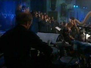 Bonne fête à toutes les Acadiennes et à tous les Acadiens