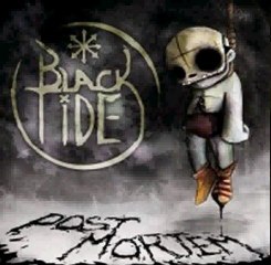 Black Tide – Post Mortem (2011) Free Download
