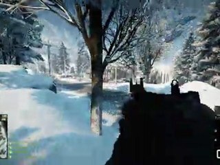 カリスマ動画　(テスト)