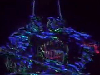 Gazette.-.[Mad.Marble.Hell.Vision].mv