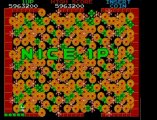 Bubble Bobble - Arcade Super mode - 9.999.990 pts (part 2)
