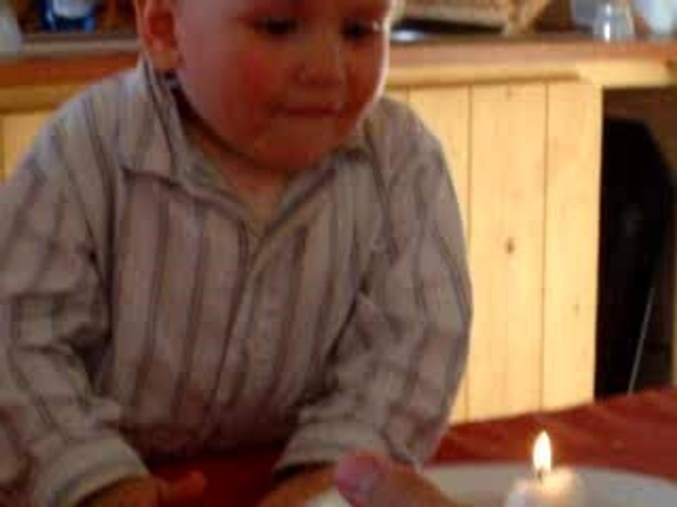 2 ans