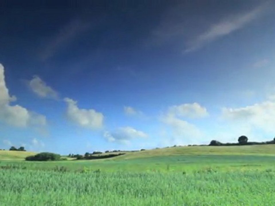 Copenaghen - Danimarca