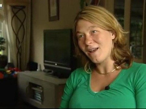 RTL nieuws - Lagere energierekening door energieveiling