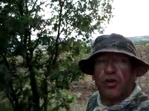 MOV02924_mpeg4 13,14,AĞUSTOS 2011 SEZON AÇILIŞI.