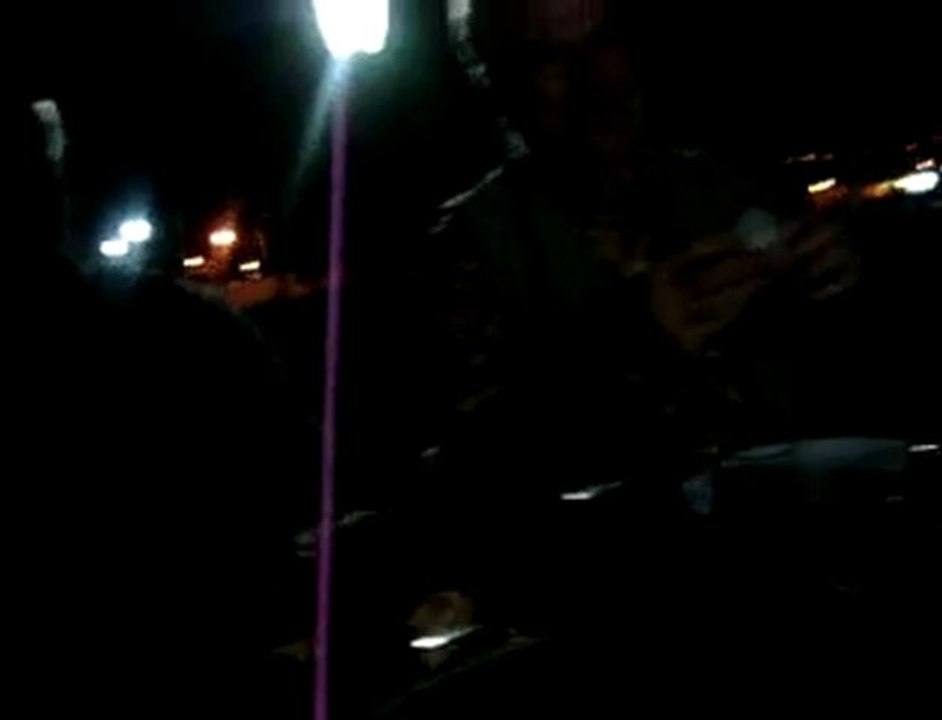 MOV02929_mpeg4 13,14,AĞUSTOS 2011 SEZON AÇILIŞI.