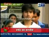 Saas Bahu Aur Saazish SBS [Star News] - 15th August 2011 Pt3