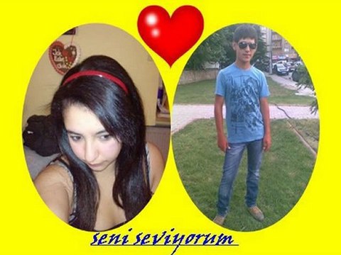 En Güzel ask Uzak Olanmis