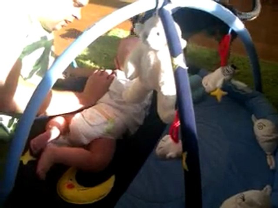 VIDEO0010