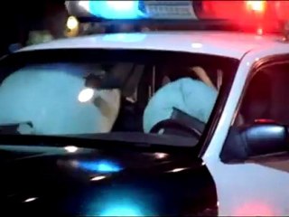 Madonna - What It Feels Like For A Girl