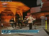 Ender Doğan Kabenin yolları - Erler demine Ramazan 2011 TRT