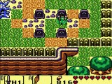 Links Awakening Dx 13 Lépée Niveau 2 Vidéo Dailymotion