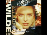 Kim Wilde 