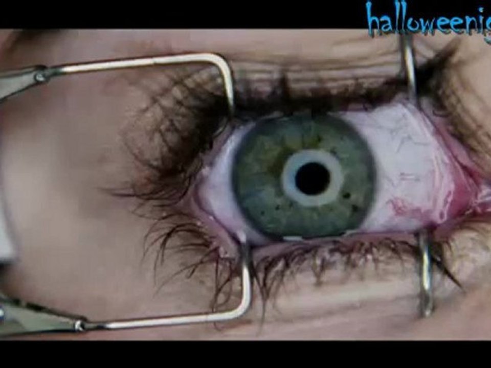 FINAL DESTINATION 5 IN 3D AL CINEMA DAL 7 OTTOBRE