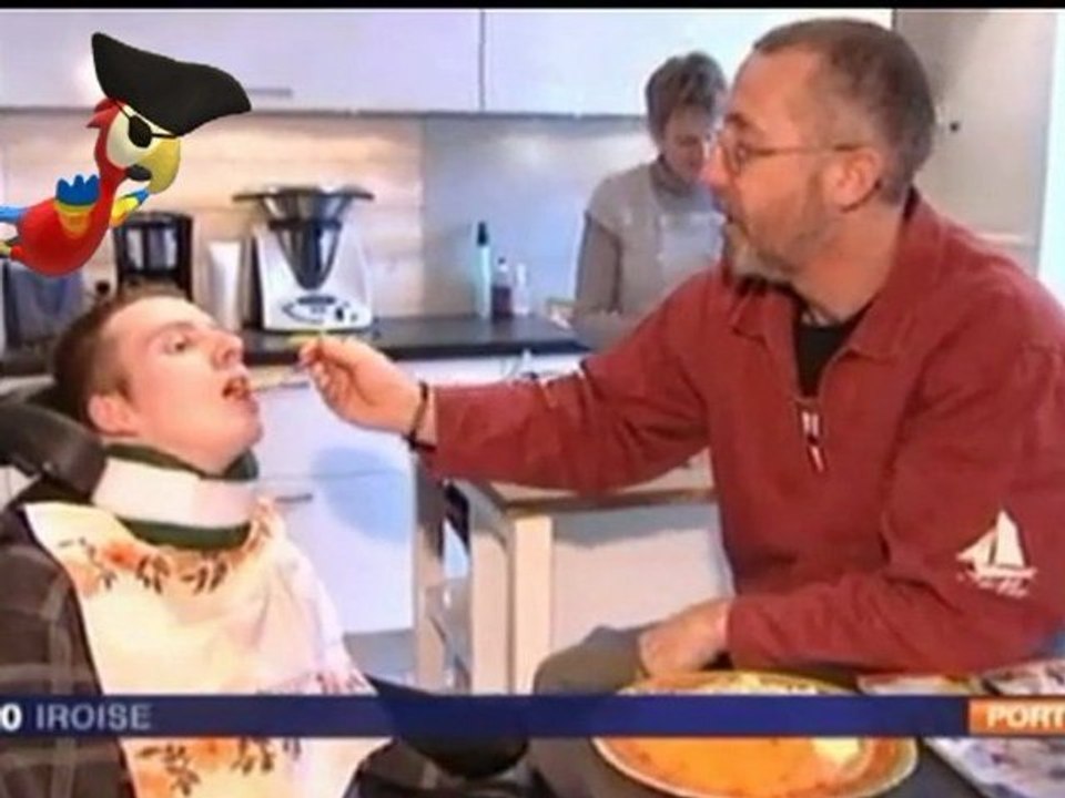 Plan d'eau Plouvorn samedi 20 aout BATS TOI FLORENT Anima'niak & Acrimonie en force ensemble pour AAA