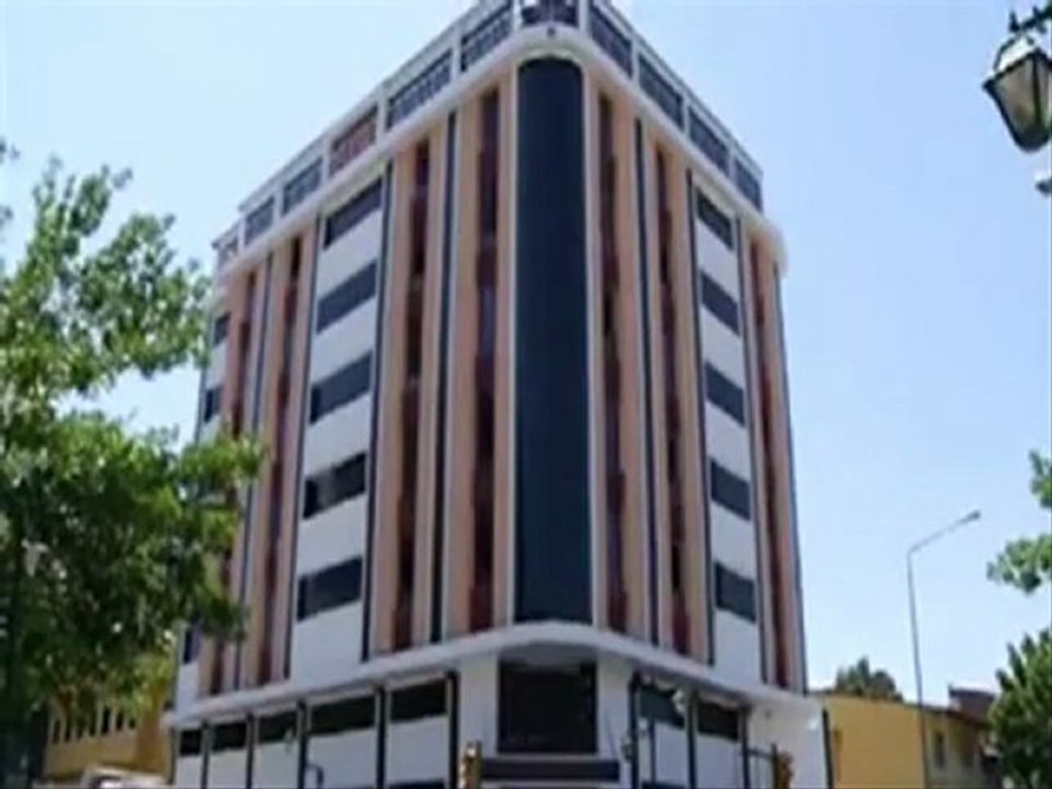 Kars ilçeleri köyleri selim susuz arpaçay akyaka kağızman digor sarıkamış @ Mehmet ali arslan videos