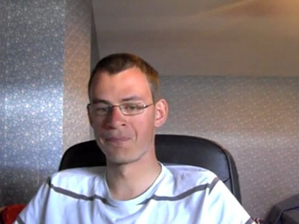 SPECIAAL JT SENE