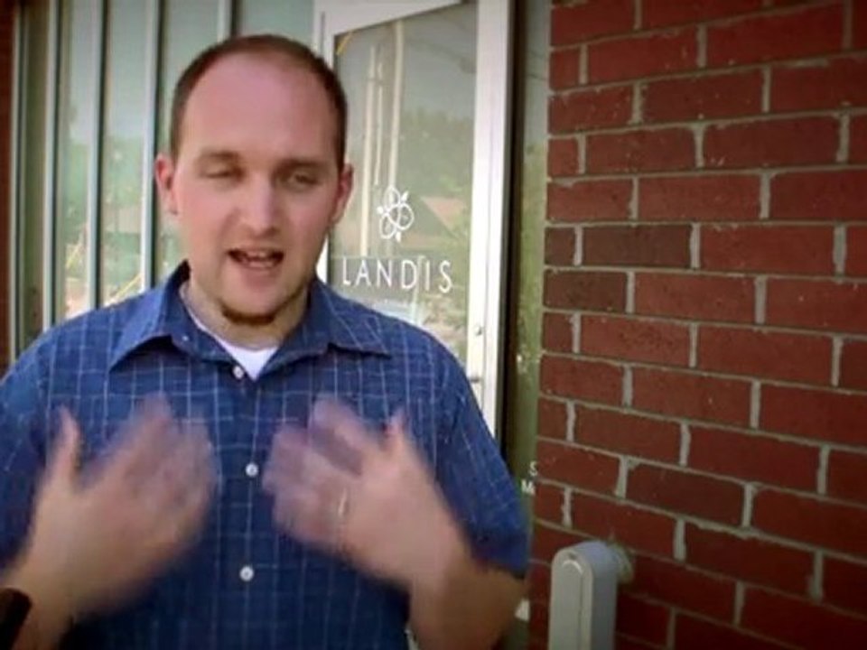 Hair Salons Salt Lake City - Testimonial from William