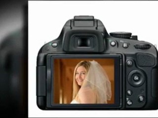 How To Find The Best Deal For Nikon D5100