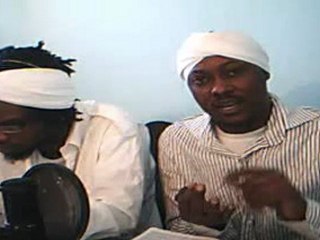 SATANIC GOVERNMENT CONNECTION part 2 of 5