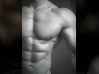 comment avoir le ventre plat