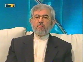 Ali Rıza Demircan - Kanal 7 -  Açık ve Net - Evlilik 2 - 11/05/2000