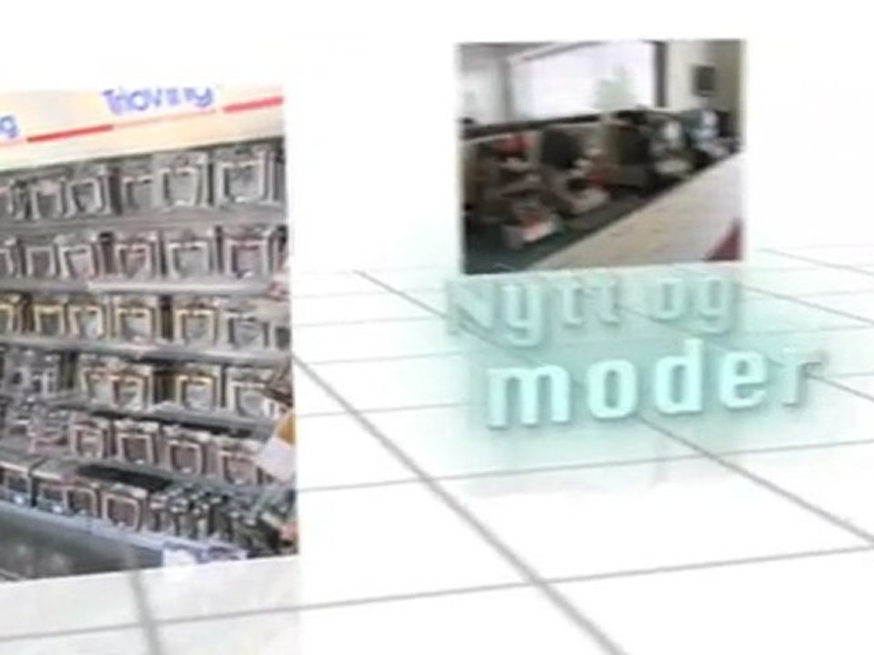 Nøkkelservice Oslo Aker Lås og Nøkkel AS