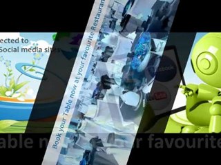 Penny100-Online-ordering-solutions-for-restaurants