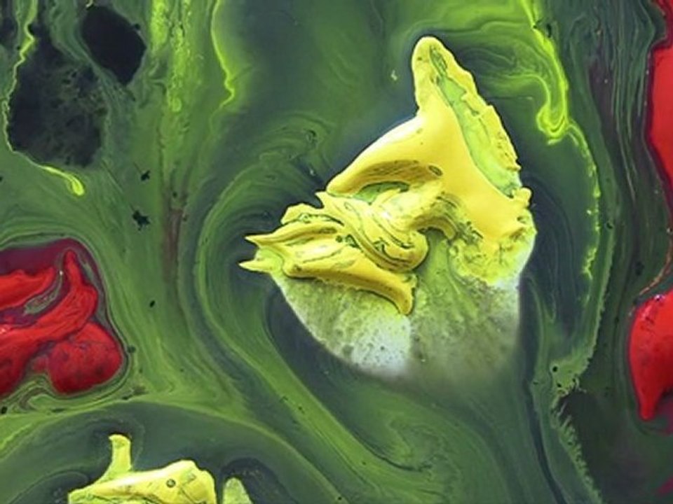 Pourquoi m'as-tu abandonné? Psaume 22